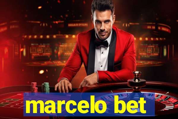 marcelo bet